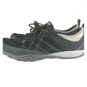 Merrell women's mimosa glee day hiking shoes 9.5